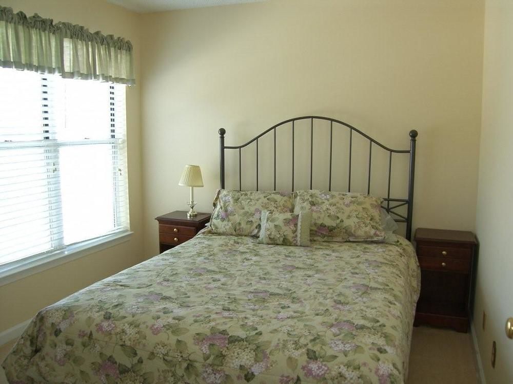 Pirate'S Cove Resort Condos Manteo Exterior photo